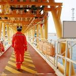 Shell Secures Drilling Permit off South Africa's West Coast
