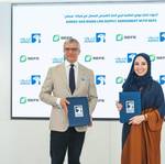 Germany’s SEFE Inks Three-Year LNG Supply Deal with ADNOC