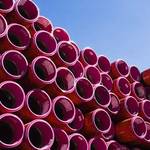 Vallourec Brings CNOOC, Petrochina as New Clients in Iraq