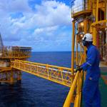 Perenco Brings Woodside’s Trinidad Oil and Gas Assets Into Its Fold