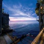 Aker Solutions Secures Contract from ExxonMobil Canada