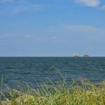 W&T Offshore Reports Strong Production, Reduced Debt