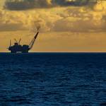 Shell Seeks Buyer for 20% Stake in Brazilian Oilfield Cluster