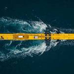 Orbital Marine Power Secures $9.31m Investment