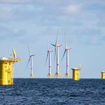 Australia Grants Permits for Three Offshore Wind Schemes