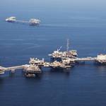 McDermott Lands EPCI Job at ADNOC’s Al Nasr Field