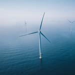 RWE Divests Swedish Wind Portfolio in Deal with Nordic Player Aneo