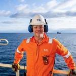 SLB Beats Profit Forecasts, Unveils $4B Return Plan