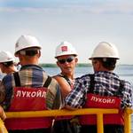 Russia’s Lukoil Agrees to Sell Foreign Assets to US’ Carlyle Group