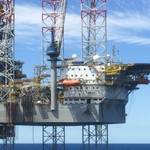Noble Completes $360M Sale of Five Jack-Ups to Borr Drilling