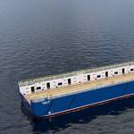 Longitude Launches New PSV Design to Target Cost Efficiencies