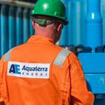 Aquaterra Energy Gets Multi-Year Well Intervention Job off Spain
