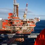 Chevron-Led Group Seals Offshore Gas Exploration Deals in Greece