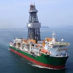 Eni Confirms Large Gas, Condensate Find off Ivory Coast