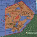 DUG Hooks Multi-Client Seismic Reprocessing Survey off Malaysia