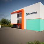 GLO Marine to Invest $7M in New Vessel Retrofit Hub in Romania