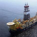 Saipem Rolls Out AI-Based Maintenance System on Ultra-Deepwater Drillship
