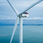 Vestas Books 1.38GW Offshore Wind Turbine Order from RWE in UK