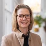 Fugro’s CFO Steps Down