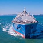 TotalEnergies Eyes Long-Term LNG Supply from Alaska LNG Project