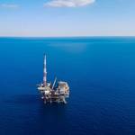 Panoro to Bid in Equatorial Guinea Oil and Gas Auction after Block G Boost