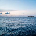 Petronas Picks OceanSTAR Elite FPSO for Asian Oil and Gas Project