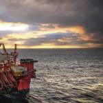 Equinor Implements New BOP Rule After Deepsea Bollsta Gas Incident
