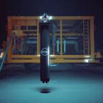 Sonardyne Launches Intelligent Subsea Monitoring Tool