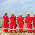 Shell Inks Oil and Gas Exploration Deals with Venezuela