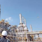 Bahrain’s Bapco Declares Force Majeure After Refinery Attack