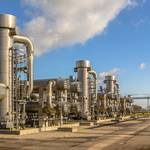 EU Doesn’t See Risks to Oil and Gas Supply Yet