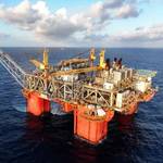 BP Wins US Approval for Kaskida Project
