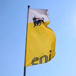 Eni Advances Angola Gas Project, Secures $9B Credit Facility