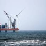 US Mulls $1B Settlement for Abandoned Wind Farms