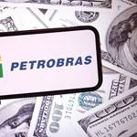 Petrobras to Buy Pair of Petronas' Offshore Stakes