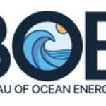 BOEM Issues Notice of Intent for Offshore Well Stimulation Work