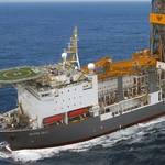 Equinor Kicks Off Drilling Ops at Brazil's Raia Offshore Project