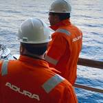 Shell-Equinor JV Adura Signs $3B Financing Deal