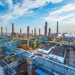 Rising Costs of War: Gulf Energy Infrastructure Stares Down $25B Repair Bill