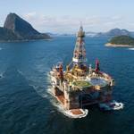 Constellation Reports Strong 2025 Results, Targets Further Growth in Brazil