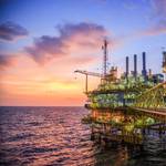 Cleanova Boosts Seawater Injection Capacity on Gulf of Mexico Platform
