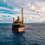 PRIO Brings Second Wahoo Well Online off Brazil