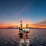 Slovakia Interested in Gas From Offshore Romanian Neptun Project