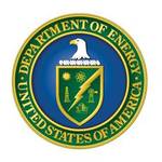 DOE Relocates Headquarters in DC