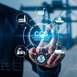 Chiyoda, NYK, KNCC Target Global CCS Value Chain Development