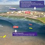 INPEX Extends Pertamina LNG Pact, Signs Upstream MoU in Southeast Asia