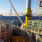 Tekmar Secures $2.6M Offshore Wind Contracts in Japan