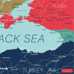 Romania Refuses to Sell Offshore Blocks for Black Sea Exploration Project