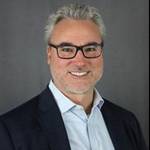 Prysmian Shares North American Leadership Transitions