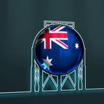 Iran War Reshapes Global LNG Trade